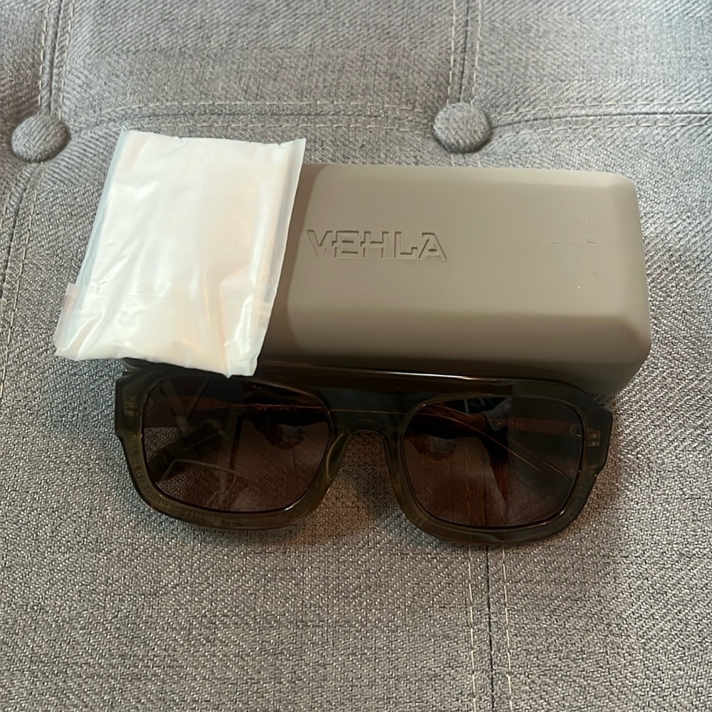 Vehla Sunglasses